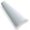 EasyFIT Glimmering Mist - A Pearlised White finish EasyFit framed venetian, comes in 25mm wide slats and i very easy to install.