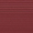 Hudson Burgundy Cellular Dimout - <p>Enhance your conservatory or French doors with this stunning burgundy red cellular dimout blind. Not only does it provide insulation, but it also comes with a perfect-fit frame for a custom-made, hassle-free installation. Say goodbye to drilling or screwing into your window frames with this convenient blind option.</p>
