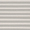 Blenheim White Mist Blockout PerfectFit - <p>The Blenheim White Mist Blockout PerfectFit Conservatory Blind is a made-to-measure framed blind featuring a soft white blockout cellular fabric that offers excellent privacy, light control, and insulation. Perfectly suited for uPVC windows and bi-fold doors, it installs effortlessly without drilling or screws. Choose between Tab Tension or Multi-Zone tensioned control options, with a variety of frame colours available to complement your d&eacute;cor.</p>
