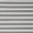 Soho Frosted Steel Blockout PerfectFit - <p>Bring modern elegance to your conservatory with this custom-made Perfect Fit blind, crafted from light-grey blockout cellular fabric for excellent room darkening and privacy. Ideal for uPVC windows and doors, it installs seamlessly with no drilling or screws. Control options include Tab Tension or Multi-Zone tensioned, allowing you to adjust the blind precisely where you desire within the frame.</p>
