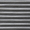 Tribeca Grey Dawn Blockout PerfectFit - <p>Bring modern elegance to your conservatory with this custom-made Perfect Fit blind, crafted from waterproof dawn-grey blockout cellular fabric that ensures total privacy and light blocking. Perfect for uPVC windows and doors, it fits seamlessly without drilling or screws. Control options include Tab Tension or Multi-Zone tensioned, offering smooth, accurate adjustment of the blind inside the frame.</p>
