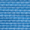 Duopleat Blue PerfectFit - <p>Enhance your conservatory with this made-to-measure blind in a frame, featuring a blue Dimout Duopleat fabric that softly filters light while maintaining privacy. Designed for uPVC windows and doors, it includes a tab control to raise and lower the fabric and installs effortlessly with no drilling or screws, combining elegance, practicality, and energy efficiency.</p>
