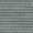 Duopleat Grey PerfectFit - <p>Bring contemporary style and comfort to your conservatory with this made-to-measure blind in a frame, crafted from a grey thermal Dimout Duopleat fabric that offers privacy and subtle light control. Ideal for uPVC windows and doors, it includes a tab control to raise and lower the fabric and fits securely without drilling or screws.</p>
