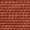 Duopleat Red PerfectFit - <p>The Duopleat Red PerfectFit Conservatory Blind is a made-to-measure blind in a frame, crafted from a rich red thermal Dimout Duopleat fabric that gently filters daylight while improving insulation and privacy. Designed for uPVC windows and doors, it installs easily with no drilling or screws and features a tab control to raise and lower the fabric.</p>
