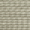 Duopleat Taupe PerfectFit - <p>The Duopleat Taupe PerfectFit Conservatory Blind adds a refined, contemporary touch to any interior. Expertly made to measure, it features a soft taupe thermal Dimout Duopleat fabric that balances light and warmth for year-round comfort. Designed for uPVC windows and doors, it installs without drilling or screws and includes a tab control to raise and lower the fabric.</p>
