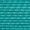 Duopleat Turquoise PerfectFit - <p>Refresh your conservatory with this custom-made PerfectFit blind, combining a bold turquoise thermal Dimout Duopleat fabric with a sleek frame for contemporary appeal. Ideal for uPVC windows and doors, it offers energy efficiency, privacy, and gentle light control. The tab control to raise and lower the fabric ensures smooth, cordless use, with several frame colours available to match your d&eacute;cor.</p>
