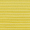 Duopleat Yellow PerfectFit - <p>Infuse your conservatory with colour and comfort using this custom-made PerfectFit blind, designed with a vibrant yellow thermal Dimout Duopleat fabric that balances light control and energy efficiency. Ideal for uPVC windows and doors, it provides year-round comfort, installs quickly with no drilling or screws, and includes a tab control for smooth, easy fabric adjustment.</p>
