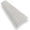 25mm PerfectFit Alpine - <p>Add refined texture to your space with the 25mm PerfectFit Alpine Grey Venetian Blind. Featuring a soft woodgrain-effect slat in cool grey, this framed blind fits neatly into uPVC windows and doors&mdash;no drilling required. Ideal for conservatories, it offers a stylish, made-to-measure finish that delivers both subtle character and practical light control.</p>
