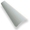 25mm PerfectFit Ash - <p>Create a sleek, polished finish with the 25mm PerfectFit Ash Venetian Blind. Featuring a glossy grey-toned slat, this blind fits seamlessly into uPVC windows and doors&mdash;no drilling or screws required. Ideal for conservatories, its made-to-measure frame design offers clean lines, effective light control, and a contemporary style that enhances any living space.</p>
