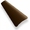 25mm PerfectFit Bronze - <p>Enhance your space with the 25mm PerfectFit Bronze Venetian Blind. Made from high-quality aluminium slats with a rich metallic bronze finish, this blind fits seamlessly into uPVC windows and doors&mdash;no drilling required. Ideal for conservatories, it offers effortless light and privacy control, combining durability with a warm, sophisticated look in a sleek frame.</p>
