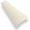 25mm PerfectFit Calico - <p>The 25mm PerfectFit Calico Venetian Blind is a sleek blind in a frame, featuring soft cream aluminium slats for a light, airy feel. Made to fit uPVC windows and doors without drilling, it&rsquo;s ideal for conservatories. This smart, easy-to-install blind offers smooth light control and a clean, made-to-measure finish.</p>
