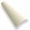 25mm PerfectFit Champagne - <p>Soft and elegant with a subtle pearl sheen, this blind in a frame brings refined style to any conservatory. Its 25mm aluminium slats in a soft cream finish offer smooth light control, while the made-to-measure design fits perfectly into uPVC windows and doors&mdash;no drilling needed. A smart blend of sophistication and functionality.</p>

