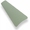 25mm PerfectFit Khaki - <p>The 25mm PerfectFit Khaki Venetian Blind is a custom-made solution featuring 25mm matt green aluminium slats within a sleek frame. Designed for uPVC windows and doors, it installs without drilling and delivers reliable light control. Ideal for conservatories, this versatile blind brings understated style, privacy, and practical ease to any interior space.</p>
