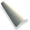 25mm PerfectFit Satin Silver - <p>Add a touch of understated luxury with this Venetian blind in a frame, crafted with 25mm satin silver aluminium slats. Its custom-made design fits flush into uPVC windows and doors, no drilling required. Ideal for conservatories, this blind offers subtle sheen, smooth light control, and timeless versatility across a range of interiors.</p>
