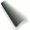 25mm PerfectFit Silver - <p>The 25mm PerfectFit Silver Venetian Blind is a made-to-measure blind set within a sleek frame, featuring durable aluminium slats with a metallic finish. Specially designed for uPVC windows and doors, it installs easily without the need for drilling. Perfect for conservatories, it provides lasting durability, versatile light control, and a modern, polished look that resists fading over time.</p>
