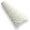 25mm PerfectFit Soft Stone - <p>The 25mm PerfectFit Soft Stone Venetian Blind is a made-to-measure blind within a sleek frame, crafted for effortless integration with uPVC windows and doors. Featuring marble-inspired aluminium slats in a gentle soft stone shade, it provides precise light control and enduring strength. An elegant choice for conservatories, combining subtle sophistication with modern style.</p>
