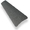 25mm PerfectFit Twilight Grey - <p>Add a touch of shimmer with this Venetian blind in a frame, custom-made for uPVC windows and doors. Its 25mm grey slats feature a metallic finish that catches the light beautifully. Ideal for conservatories, this stylish blind balances privacy with flair&mdash;perfect for elevating your d&eacute;cor with a hint of understated glamour.</p>
