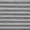 Astoria Slate Dimout PerfectFit - <p>Bring modern sophistication to your conservatory with this custom-made Perfect Fit blind, crafted in sleek slate-grey dimout cellular fabric that balances privacy, insulation, and style. Perfect for uPVC windows and doors, it fits securely with no drilling or screws. Both Tab Tension and Multi-Zone tensioned systems provide smooth adjustment, with Multi-Zone allowing accurate placement within the frame.</p>
