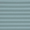 Lexington Lagoon Dimout PerfectFit - <p>Add a splash of colour to your conservatory with this custom-made Perfect Fit blind, styled in blue lagoon dimout cellular fabric for gentle light filtering, privacy, and energy efficiency. Ideal for uPVC windows and doors, it fits neatly without drilling or screws. Choose Tab Tension or Multi-Zone tensioned control, with Multi-Zone enabling accurate positioning of the blind inside the frame.</p>
