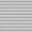 Nouveau Frosted Grey Dimout PerfectFit - <p>The Nouveau Frosted Grey Dimout PerfectFit Conservatory Blind offers a sleek, modern solution for stylish homes. This made-to-measure framed blind in soft grey dimout pleated fabric enhances privacy, gently diffuses light, and improves insulation. Designed for uPVC windows and doors, it installs effortlessly with no drilling or screws. Available with Tab Tension or Multi-Zone control, and various frame colours to suit any d&eacute;cor.</p>
