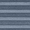 Beam Denim Dual Shade - <p>Update your interior with the Beam Denim Dual Shade Day & Night Blind. Combining a plain denim fabric layer with a sheer layer, it offers practical light control and privacy throughout the day. This made-to-measure window dressing is supplied with a coordinated cassette, creating a smart and well-finished appearance at your window.</p>
