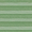 Beam Greenery Dual Shade - <p>Add a fresh touch to your interior with the Beam Greenery Dual Shade Day & Night Blind. Designed with a plain green fabric layer and a sheer layer, it allows smooth adjustment between filtered daylight and added privacy. Custom-made for a precise fit and finished with a coordinated cassette, it offers a neat and practical window solution for any room.</p>
