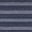 Beam Navy Dual Shade - <p>Introduce rich colour to your interior with the Beam Navy Dual Shade Day & Night Blind. The deep blue fabric layer is paired with a sheer layer, allowing you to adjust light levels while maintaining privacy. Custom-made to your exact specifications and finished with a coordinated cassette, it delivers a smart and well-balanced window dressing for any space.</p>
