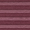 Beam Rouge Dual Shade - <p>Bring bold colour into your home with the Beam Rouge Dual Shade Day & Night Blind. The vibrant plain red fabric layer is combined with a sheer layer, allowing you to manage light and privacy with ease. Made-to-measure and supplied with a coordinated cassette, it creates a confident and eye-catching window dressing for any interior.</p>
