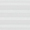 Beam White Dual Shade - <p>Maintain a bright and airy feel with the Beam White Dual Shade Day & Night Blind. The crisp white plain fabric layer is paired with a sheer layer, helping you control light while preserving privacy. Custom-made to your exact specifications and completed with a coordinated cassette, it delivers a clean and versatile window dressing for any space.</p>
