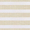 Illumine Calico Dual Shade - <p>Warm, natural shades define the Illumine Calico Dual Shade Day & Night Blind. The wood-look fabric layer sits alongside sheer voile panels, giving you flexible control over light and privacy. Made-to-measure and supplied with a coordinated cassette, it offers a well-balanced and stylish addition to any interior.</p>
