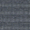 Illumine Graphite Dual Shade - <p>Designed for flexible shading, the Illumine Graphite Dual Shade Day & Night Blind pairs a dark wood-look fabric layer with sheer voile panels. The layered system makes it easy to regulate brightness while maintaining privacy. Custom-made to your exact specifications and completed with a coordinated cassette, it delivers a bold and contemporary finish for your windows.</p>
