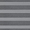 Lustre Charcoal Dual Shade - <p>Add depth and contrast to your interior with the Lustre Charcoal Dual Shade Day & Night Blind. The charcoal shimmer blackout layer introduces a soft metallic touch, paired with sheer voile panels for balanced shading and filtered daylight. Made-to-measure and supplied with a coordinated cassette, it delivers a refined and practical feature for modern spaces.</p>
