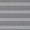 Lustre Zinc Dual Shade - <p>Introduce a sleek, modern touch with the Lustre Zinc Dual Shade Day & Night Blind. The greyish-toned shimmer blackout layer creates a subtle metallic finish, paired with sheer voile panels that soften incoming daylight. Custom-made to your exact specifications and completed with a coordinated cassette, it delivers striking window styling and works perfectly within any interior.</p>
