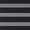 Sundown Black Dual Shade - <p>Make a strong style statement with the Sundown Black Dual Shade Day & Night Blind. The plain black blackout layer provides effective room darkening, complemented by sheer voile panels that introduce softened daylight when required. Custom-made to your exact specifications and finished with a coordinated cassette, it serves as a bold window feature that enhances modern window design and overall interior styling.</p>
