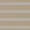 Sundown Cream Dual Shade - <p>Achieve a soft, classic look with the Sundown Cream Dual Shade Day & Night Blind. The plain cream blackout layer provides dependable shading, complemented by sheer voile panels that let in gentle daylight when aligned. Made-to-measure and finished with a coordinated cassette, it delivers a balanced and practical window feature for a variety of interior styles.</p>
