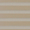 Sundown Sand Dual Shade - <p>Introduce a calm, neutral tone with the Sundown Sand Dual Shade Day & Night Blind. The plain sand blackout layer offers reliable shading, while sheer voile panels allow soft daylight to enter when positioned. Custom-made to your exact specifications and supplied with a coordinated cassette, it provides a functional and understated addition to your window space.</p>
