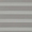 Sundown Taupe Dual Shade - <p>Warm tones give the Sundown Taupe Dual Shade Day & Night Blind a welcoming feel. The plain taupe blackout layer ensures dependable room darkening, while sheer voile panels allow natural light to filter through when positioned. Made-to-measure and completed with a coordinated cassette, it creates a refined and practical feature for your window.</p>
