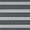View Slate Grey Dual Shade - <p>Defined by its deeper grey shade, the View Slate Grey Dual Shade Day & Night Blind brings a bold, modern touch to your space. The textured-look opaque fabric layer alternates with sheer voile panels, giving you flexible control over coverage and daylight. Custom-made to your exact specifications and a matching cassette, it delivers a strong and practical window feature.</p>
