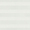 Vision Cream Dual Shade - <p>Soft and adaptable in colour, the Vision Cream Dual Shade Day & Night Blind introduces a warm, natural touch to your interior. The cream wood-look opaque fabric layer is paired with sheer voile panels, creating a balance between privacy and filtered daylight. Custom-made to your exact specifications and finished with a cassette, it offers a clean and practical feature for your windows.</p>
