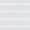 Vision White Dual Shade - <p>Clean and versatile in appearance, the Vision White Dual Shade Day & Night Blind introduces a bright, natural feel to any room. The white wood-look opaque fabric layer is combined with sheer voile panels, allowing adjustable shading with softly diffused daylight. Custom-made to your exact specifications and finished with a cassette, it offers a fresh and practical addition to your window space.</p>
