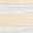 Brearton Beige -