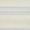 Brotton Lustre - <p>This contemporary made to measure day and night roller blind blends a cream opaque fabric with voile fabric stripes. The stripes line up offering privacy, light control, and insulation.</p>
