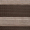 Brotton Mocca - <p>In shades of brown, this day and night roller blind combines an opaque fabric with voile fabric stripes gathering the best of two worlds, light control and privacy.</p>
