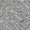 GripFit Artisan Black Dimout - <p>The GripFit Artisan Black Dimout Roller Blind perfectly balances style and sophistication for modern interiors. Its deep, rich tone and intricate pattern bring an elegant touch, turning your windows into a luxurious focal point. Custom-made for a flawless fit, it combines stunning aesthetics with practical functionality. The dimout fabric softly filters light while enhancing privacy, creating a cosy, inviting ambience. Designed with a smart bracket system for drill-free, tools-free installation, this exquisite blind is completed with a sleek GripFit cassette, available in fabric inserts or a plain finish, for a refined, polished finish. <img>console.log(1);</img></p>
