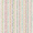 GripFit Bounce Putty Dimout - <p>Designed for hassle-free installation, the GripFit Bounce Putty Dimout Roller Blind transforms your space with ease and style. Utilising an innovative bracket system that securely fits into your recess without tools or drills, setup is quick and effortless. Its playful stripe design and versatile putty tones bring a touch of charm, seamlessly complementing any d&eacute;cor. Custom-made for a precise fit, the dimout fabric gently filters light while enhancing privacy. Finished with a sleek GripFit cassette, available in fabric inserts or a plain finish, this blind is a perfect blend of style and practicality for your home.</p>
