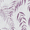 GripFit Clarice Plum Dimout - <p>The GripFit Clarice Plum Dimout Roller Blind adds a touch of luxury and elegance to your home. Showcasing a stunning leaf pattern in deep plum tones, it brings opulence and charm to any room. Designed with a smart bracket system for tools-free, drill-free installation, it fits seamlessly into your recess for effortless setup. The dimout fabric offers superb light filtering and privacy, creating a perfectly balanced ambience. Completed with a sleek GripFit cassette, available in fabric inserts or a plain finish, this blind is a stylish and functional addition to your d&eacute;cor.</p>
