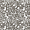 GripFit Glee Mono Dimout - <p>The GripFit Glee Mono Dimout Roller Blind combines chic style with practical functionality, enhancing any home or office setting. Its distinctive pattern brings a sophisticated touch, while the dimout fabric softly filters natural light to create a comfortable, inviting atmosphere. Designed with a smart bracket system for tools-free, drill-free installation, it fits effortlessly into your recess. Custom-made for a perfect fit, this elegant blind is completed with a sleek GripFit cassette, available in fabric inserts or a plain finish, making it both a stylish and practical addition to your space.</p>
