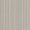 GripFit Lina Biscuit Dimout - <p>Designed for modern sophistication, the GripFit Lina Biscuit Dimout Roller Blind enhances any d&eacute;cor style with its versatile neutral tone. The system works using a smart bracket system to push out on your recess, ensuring tools-free, drill-free installation. Its stylish stripe pattern adds a playful yet elegant touch, perfect for any space. Custom-made for a flawless fit, the dimout fabric gently filters light while maintaining privacy. Finished with a sleek GripFit cassette, available in fabric inserts or a plain finish, it&rsquo;s a refined and practical choice for your home.</p>
