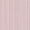 GripFit Lina Red Dimout - <p>The GripFit Lina Red Dimout Roller Blind brings vibrant energy and modern style to any room with its bold red hue and striking stripe design. Designed with a smart bracket system for tools-free, drill-free installation, it fits securely into your recess for effortless setup. Custom-made for a precise fit, the dimout fabric softly filters light while ensuring privacy. Finished with a sleek GripFit cassette, available in fabric inserts or a plain finish, this blind is a chic and practical addition to your home d&eacute;cor.</p>
