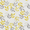 GripFit Maggie Ochre Dimout - <p>The GripFit Maggie Ochre Dimout Roller Blind combines style and functionality, allowing you to enjoy natural light while preserving privacy. Its cheerful yellow leaf pattern adds a touch of warmth and brightness to any room. Designed with a smart bracket system for tools-free, drill-free installation, it fits securely into your recess for a hassle-free setup. Custom-made for a perfect fit, the dimout fabric is durable and easy to maintain. Finished with a sleek GripFit cassette, available in fabric inserts or a plain finish, this blind is a charming and practical addition to your home.</p>

